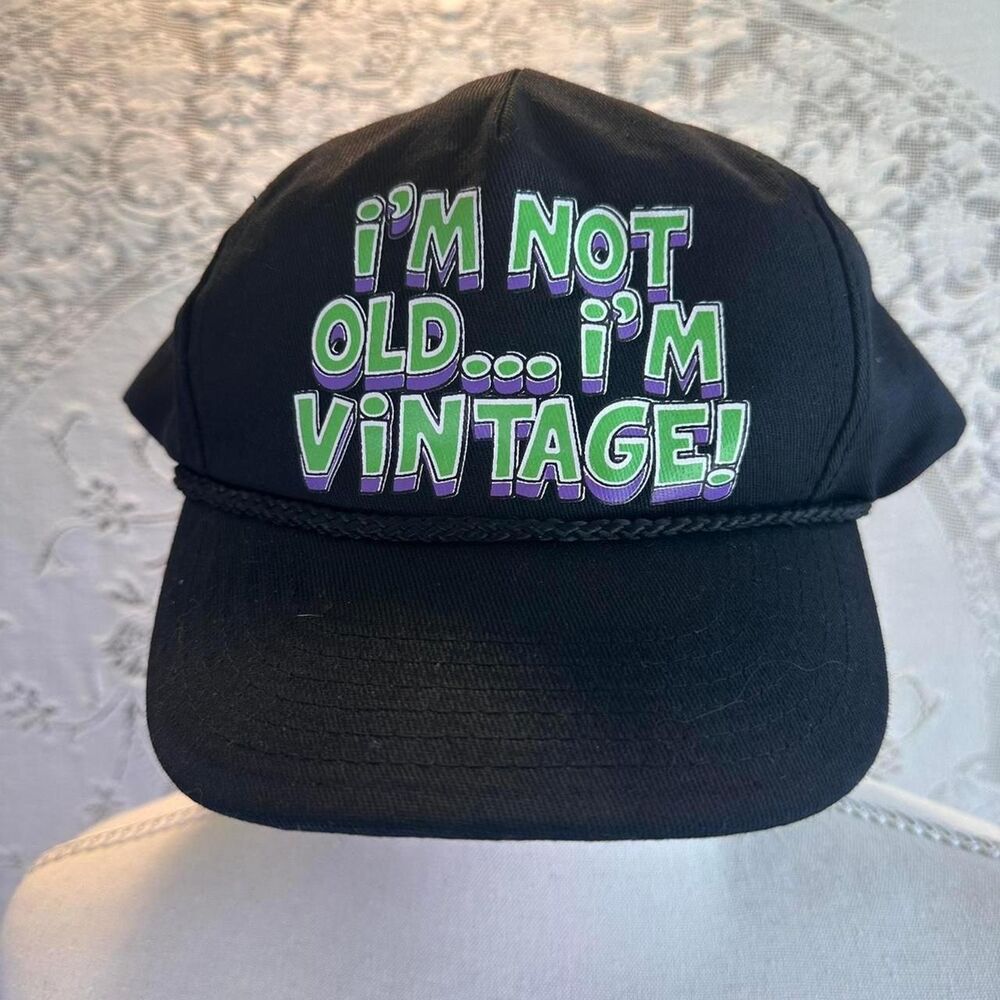 Unbranded Men's multi Hat